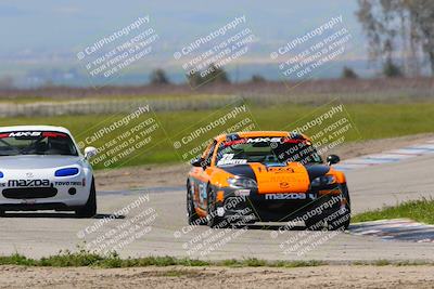 media/Mar-26-2023-CalClub SCCA (Sun) [[363f9aeb64]]/Group 3/Race/
